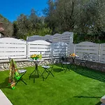 Hemera Villa
