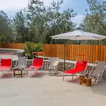 Villa Hemera *