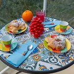 Hemera Villa *