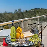 Villa Hemera *