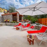 Villa Hemera