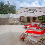 Villa Hemera
