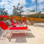 Hemera Villa *