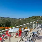 Hemera Villa