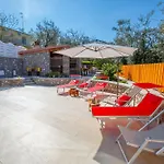 Villa Hemera