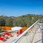 Hemera Villa