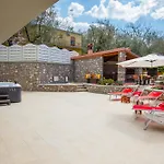 Villa Hemera *