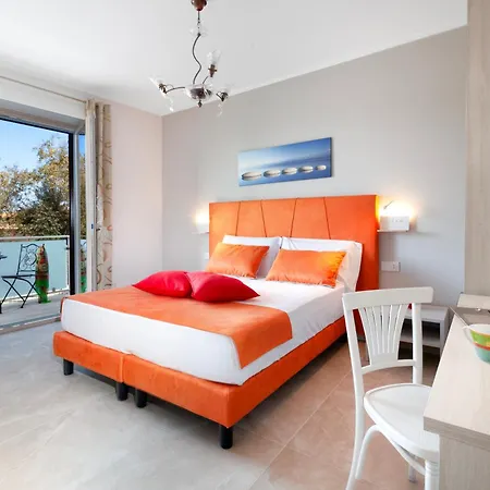 Villa Hemera