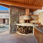 Hemera Villa