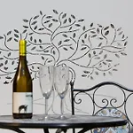 Villa Hemera *