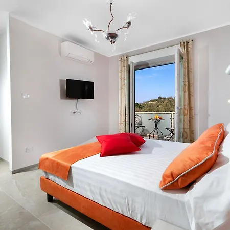 Hemera Villa