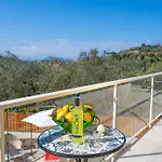 Hemera Villa