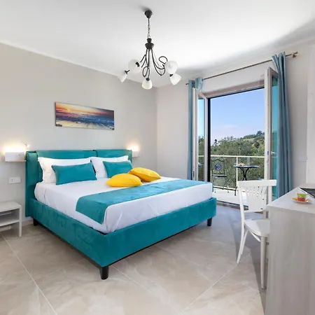 Villa Hemera