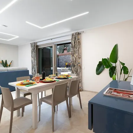 Hemera Villa *