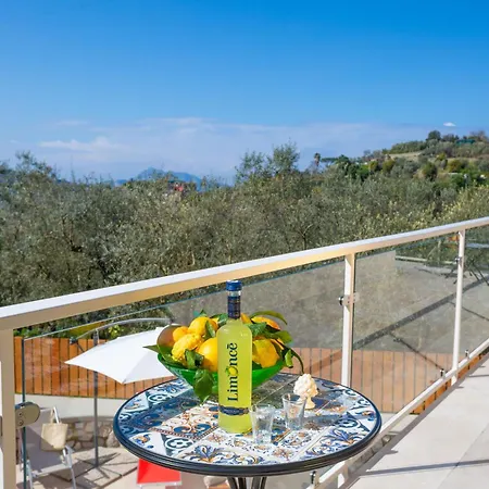 Hemera Villa