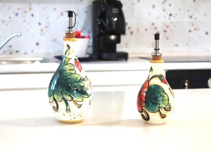 Hemera * 马萨鲁布朗斯