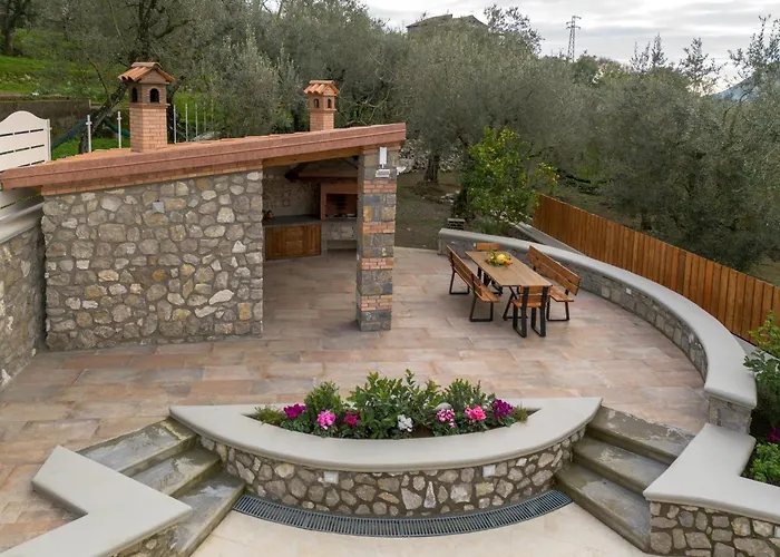 Hemera * 马萨鲁布朗斯